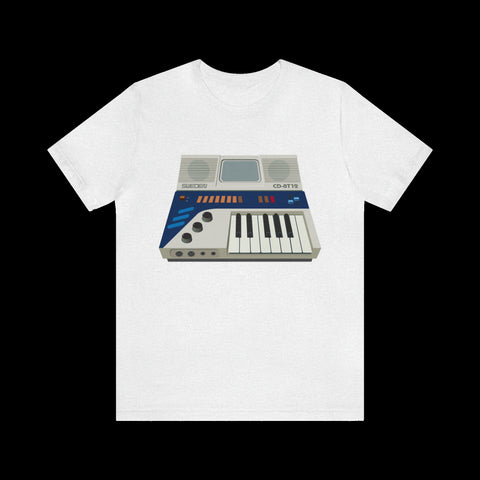 SWEDEN MUSIC - CD-8T12
