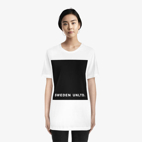 Sweden Unltd. Block Drop