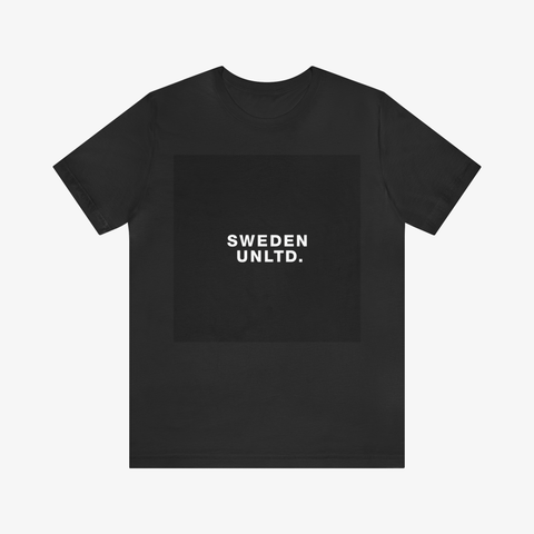 Sweden Unltd. Block Center