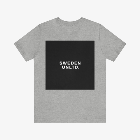 Sweden Unltd. Block Center