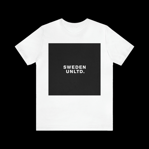 Sweden Unltd. Block Center