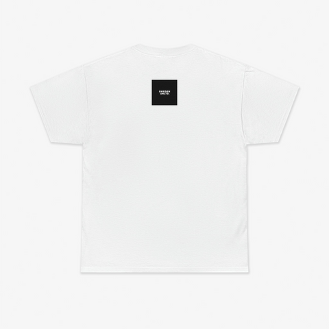 Wouldn't it be cool if...? Tee