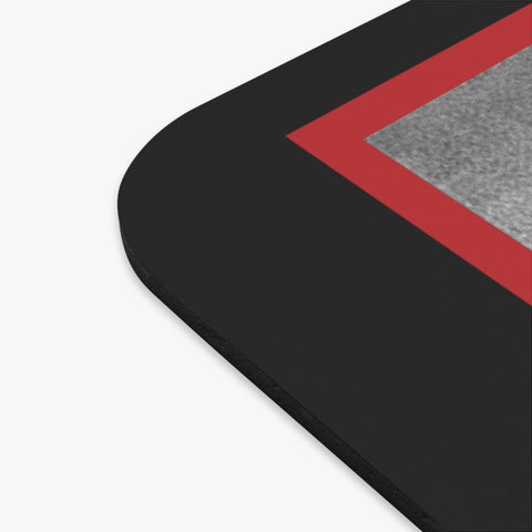 I Shop Online Mouse Pad