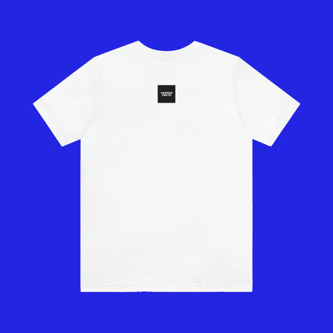 BRUTALIST Tee