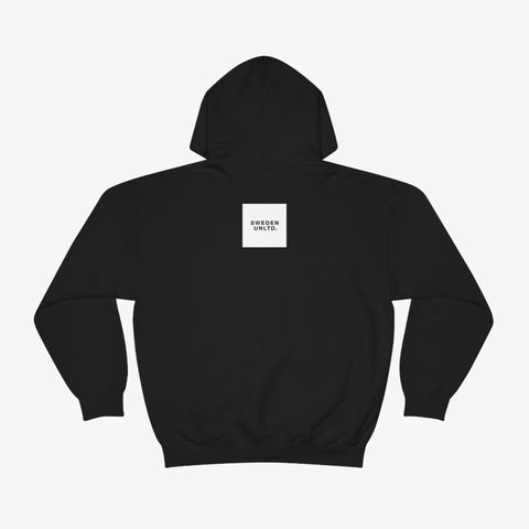 I Shop Online Therefore, I Am - Hoodie
