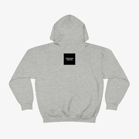 I Shop Online Therefore, I Am - Hoodie
