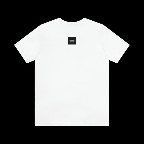 MINIMALIST Tee