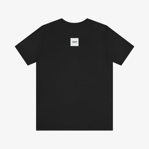 Modernist Tee