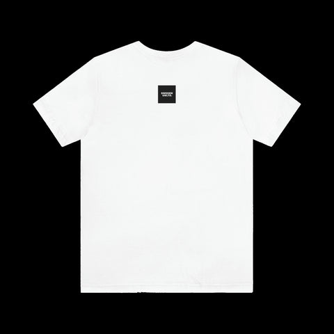 Modernist Tee
