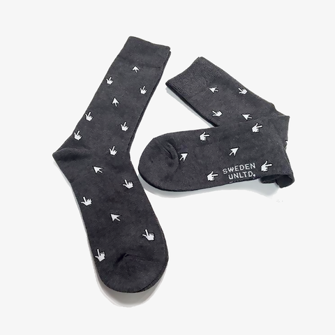Socks 2016