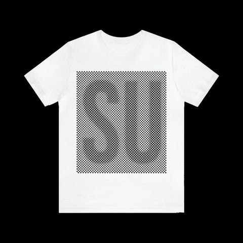 SU Dot Pattern