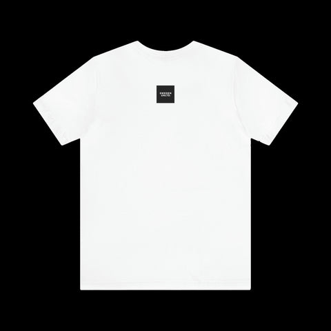 SU Dot Pattern