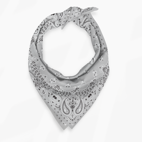Sweden Un-Bandana