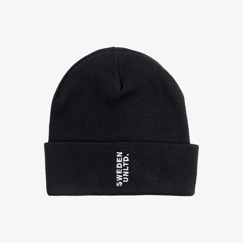 Beanie 2017