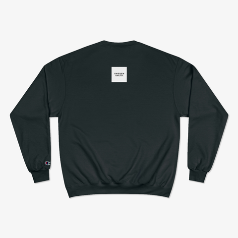 Cursing Cursor Sweatshirt