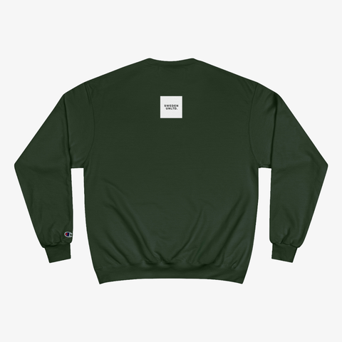 Cursing Cursor Sweatshirt