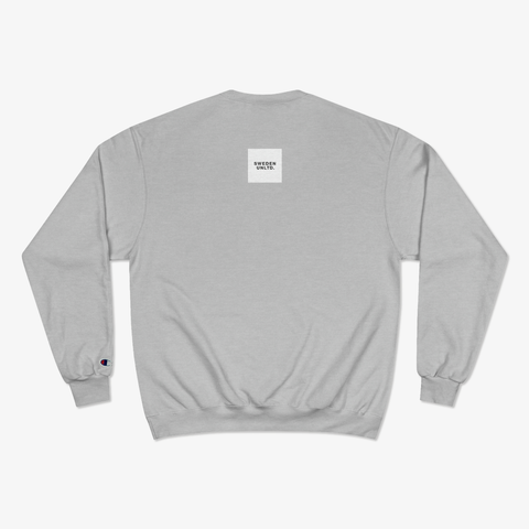 Cursing Cursor Sweatshirt