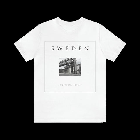 SWEDEN MUSIC - Northern Holly