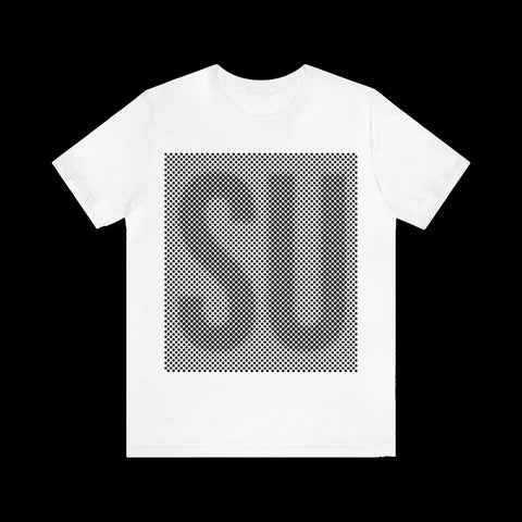 Louis Vuitton Shirt -  Sweden
