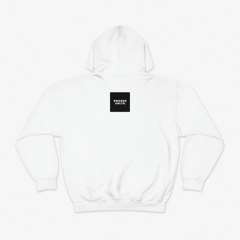 I Shop Online Therefore, I Am - Hoodie