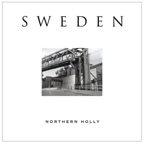 SWEDEN MUSIC - Northern Holly