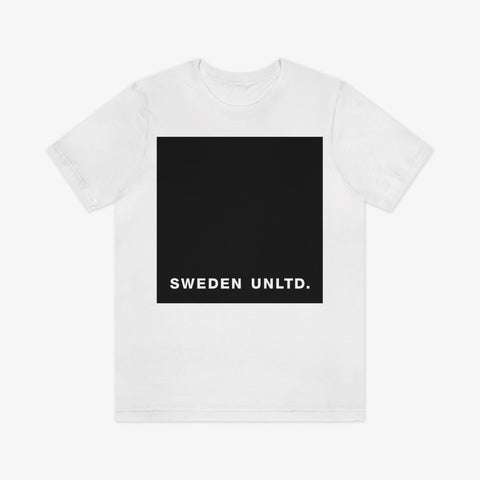 Sweden Unltd. Block Drop